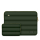 Etui na laptopa Tech-Protect Puffy 15-16'' Army Green